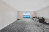 2301 Collins Ave - Photo 17