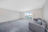 2301 Collins Ave - Photo 18