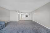 2301 Collins Ave - Photo 19