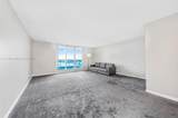 2301 Collins Ave - Photo 20