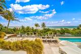 2301 Collins Ave - Photo 29