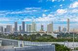 2301 Collins Ave - Photo 30