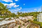 2301 Collins Ave - Photo 31