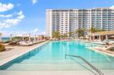2301 Collins Ave - Photo 32