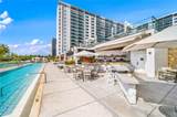 2301 Collins Ave - Photo 33