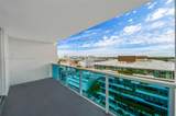 2301 Collins Ave - Photo 5