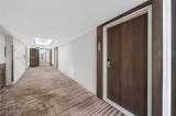 2301 Collins Ave - Photo 8