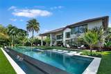 110 Holiday Dr - Photo 1