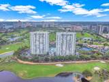 20355 34th Ct - Photo 1