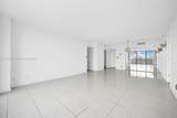 20355 34th Ct - Photo 10