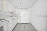 20355 34th Ct - Photo 11