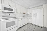 20355 34th Ct - Photo 12