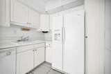 20355 34th Ct - Photo 13