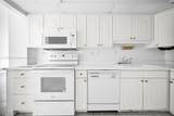 20355 34th Ct - Photo 14