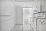 20355 34th Ct - Photo 15