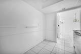 20355 34th Ct - Photo 16