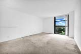 20355 34th Ct - Photo 17