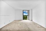 20355 34th Ct - Photo 19