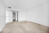 20355 34th Ct - Photo 20