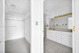 20355 34th Ct - Photo 21