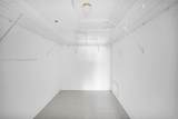 20355 34th Ct - Photo 22