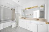 20355 34th Ct - Photo 23
