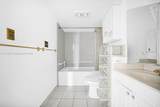 20355 34th Ct - Photo 24