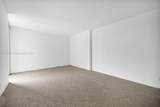 20355 34th Ct - Photo 27