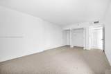 20355 34th Ct - Photo 30
