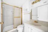 20355 34th Ct - Photo 31