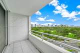 20355 34th Ct - Photo 34