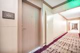 20355 34th Ct - Photo 4