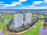 20355 34th Ct - Photo 40