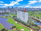 20355 34th Ct - Photo 42
