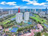 20355 34th Ct - Photo 43