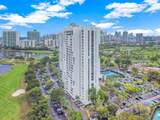 20355 34th Ct - Photo 47
