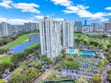 20355 34th Ct - Photo 48
