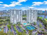 20355 34th Ct - Photo 49