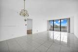 20355 34th Ct - Photo 6