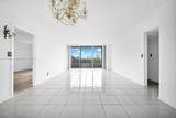 20355 34th Ct - Photo 7