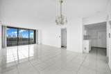 20355 34th Ct - Photo 8