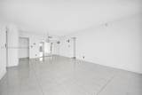 20355 34th Ct - Photo 9