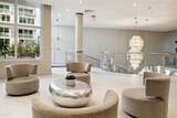 5401 Collins Ave - Photo 10
