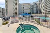 5401 Collins Ave - Photo 18