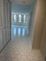 5401 Collins Ave - Photo 19