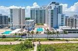 5401 Collins Ave - Photo 2