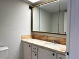 5401 Collins Ave - Photo 20