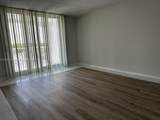 5401 Collins Ave - Photo 21