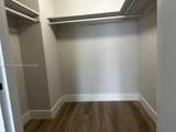 5401 Collins Ave - Photo 22