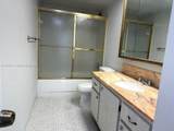 5401 Collins Ave - Photo 23